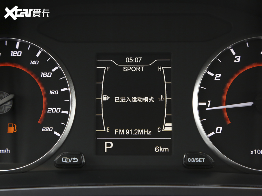 20213x Ŀ PLUS 1.5L CVTʹt-