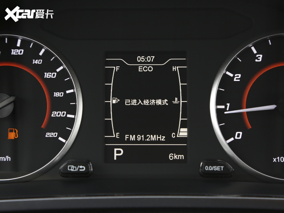 20213x Ŀ PLUS 1.5L CVTʹt-