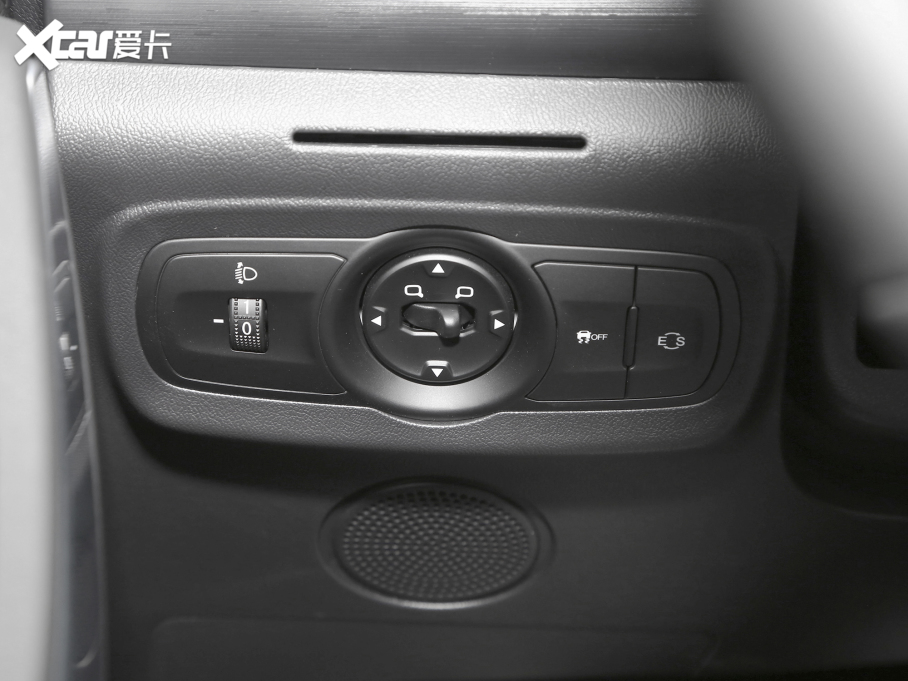 20213x Ŀ PLUS 1.5L CVTʹt-