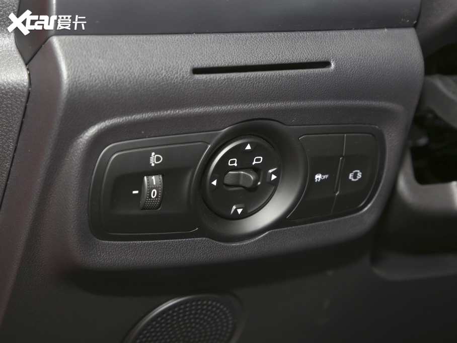 20213x Ŀ PLUS 1.5L CVTʹt-