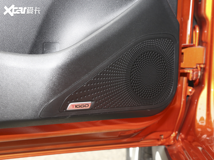 20213x Ŀ PLUS 1.5L CVTʹt-