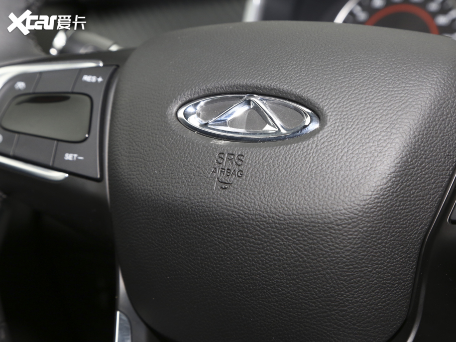 20213x Ŀ PLUS 1.5L CVTʹt-