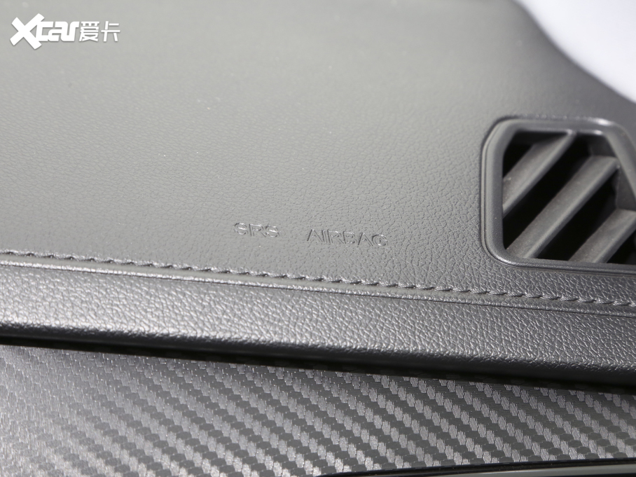 20213x Ŀ PLUS 1.5L CVTʹt-