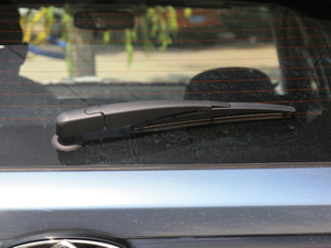 2021PLUS 1.5L CVTMdӰ ^