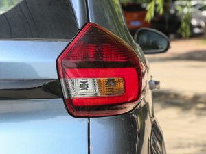 2021PLUS 1.5L CVTMdӰ β