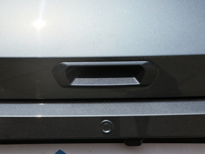 2021PLUS 1.5L CVTMdӰ ^