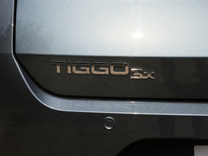 2021PLUS 1.5L CVTMdӰ ^