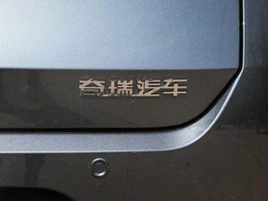 2021PLUS 1.5L CVTMdӰ ^