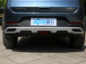 2021PLUS 1.5L CVTMdӰ Ś