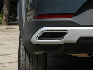 2021PLUS 1.5L CVTMdӰ ^