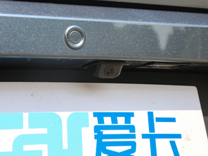 2021PLUS 1.5L CVTMdӰ ^