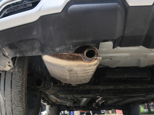 2021PLUS 1.5L CVTMdӰ ^