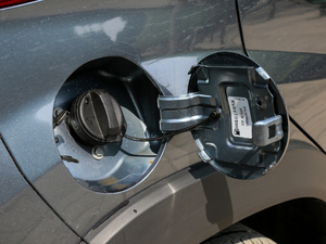 2021PLUS 1.5L CVTMdӰ w