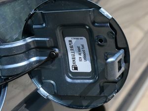 2021PLUS 1.5L CVTMdӰ ^