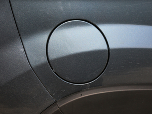 2021PLUS 1.5L CVTMdӰ ^