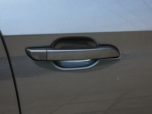 2021PLUS 1.5L CVTMdӰ ^