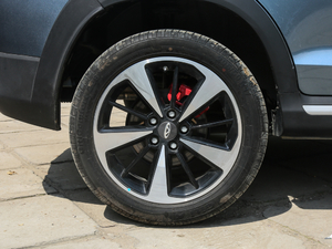 2021PLUS 1.5L CVTMdӰ ݆Ȧ