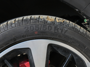 2021PLUS 1.5L CVTMdӰ ݆̥ߴ