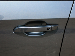 2021PLUS 1.5L CVTMdӰ {T