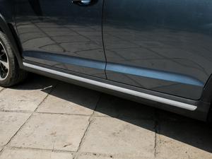 2021PLUS 1.5L CVTMdӰ ^