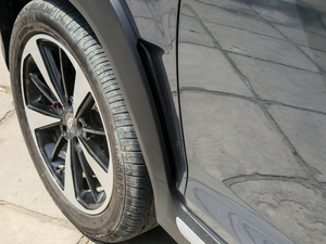 2021PLUS 1.5L CVTMdӰ ^