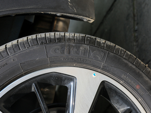 2021PLUS 1.5L CVTMdӰ ݆̥Ʒ