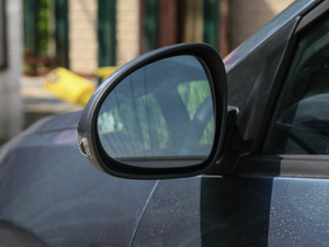 2021PLUS 1.5L CVTMdӰ ^