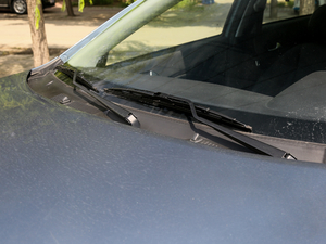 2021PLUS 1.5L CVTMdӰ ˢ