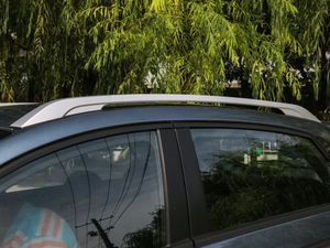 2021PLUS 1.5L CVTMdӰ ^