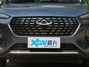 2021PLUS 1.5L CVTMdӰ оW