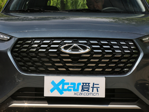 2021PLUS 1.5L CVTMdӰ ^