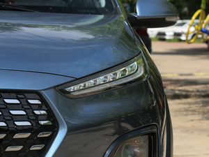 2021PLUS 1.5L CVTMdӰ 