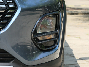 2021PLUS 1.5L CVTMdӰ ǰF