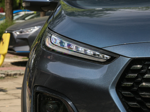 2021PLUS 1.5L CVTMdӰ ^