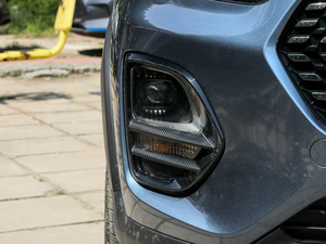 2021PLUS 1.5L CVTMdӰ ^