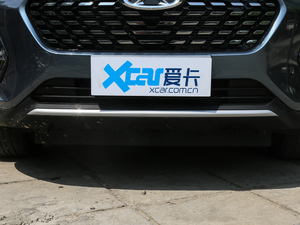 2021PLUS 1.5L CVTMdӰ ^