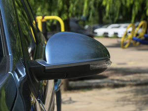 2021PLUS 1.5L CVTMdӰ ҕR