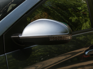 2021PLUS 1.5L CVTMdӰ ^