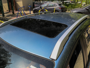 2021PLUS 1.5L CVTMdӰ ܇