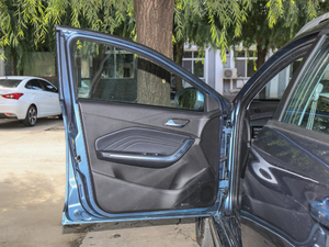 2021PLUS 1.5L CVTMdӰ {λ܇T