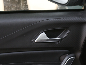 2021PLUS 1.5L CVTMdӰ g