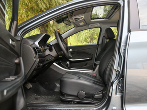 2021PLUS 1.5L CVTMdӰ ǰſg