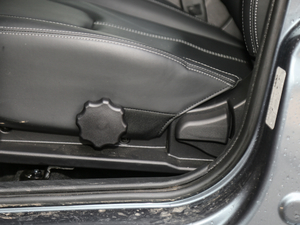 2021PLUS 1.5L CVTMdӰ {{