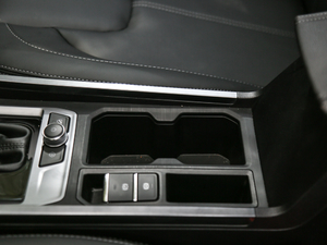 2021PLUS 1.5L CVTMdӰ g