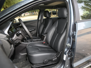 2021PLUS 1.5L CVTMdӰ {