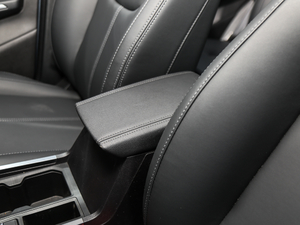 2021PLUS 1.5L CVTMdӰ 