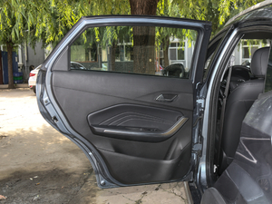 2021PLUS 1.5L CVTMdӰ ܇T