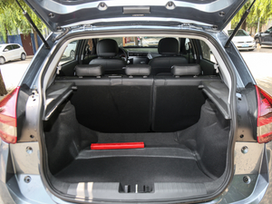 2021PLUS 1.5L CVTMdӰ g