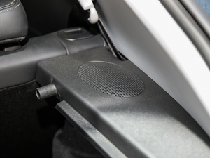 2021PLUS 1.5L CVTMdӰ g