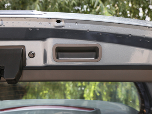 2021PLUS 1.5L CVTMdӰ g